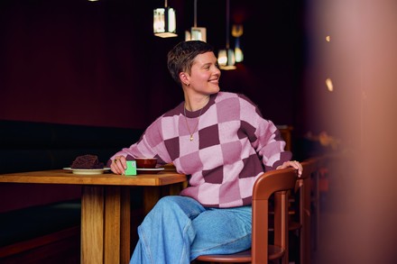 girocard als Kostenvorteil