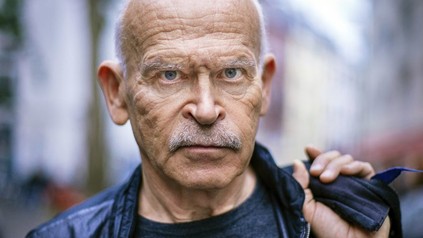 Günter Wallraff