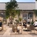 Ruby Hotel in Mailand