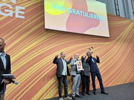 Servicegesellschaft Nordbaden