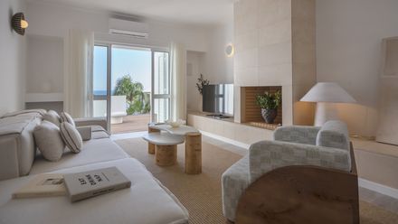 Zimmer im  Masana Algarve