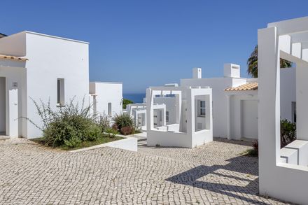 Residenzen des Masana Algarve