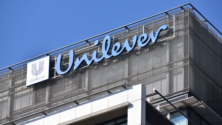 Unilever
