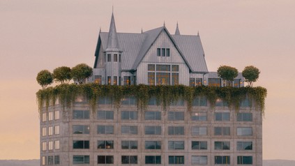 Maison Heler Metz | A Curio Collection Hotel by Hilton