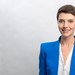 Nicole Schwan, Geschäftsführerin der Personalberatung Cobalt