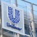 Unilever