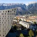 Hilton Garden Inn Innsbruck