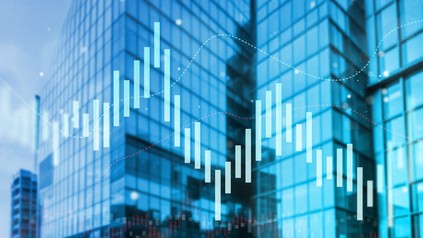 Hotelinvestmentmarkt