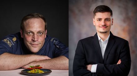 Team Lumi Copa Jerez