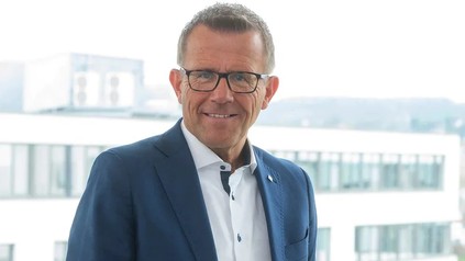 Gereon Haumann