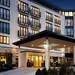 Hotelteam des Hotel Vier Jahreszeiten Starnberg