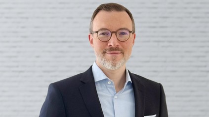 Philipp von Czapiewski