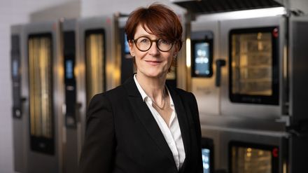 Elke Vollmer