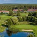 GolfResort Semlin