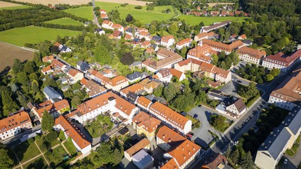 Herrnhut