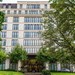Sofitel Frankfurt Opera