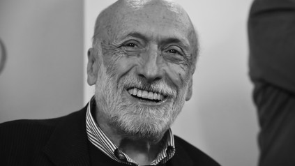 Carlo Petrini