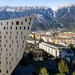 Hilton Garden Inn Innsbruck