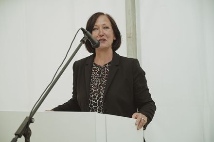 Pia Steinrucke