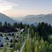 Triforêt alpin.resort