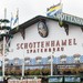 Schottenhamel-Zelt