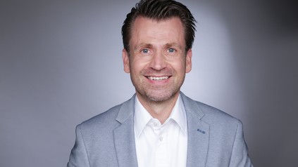 Lars Hachtkemper