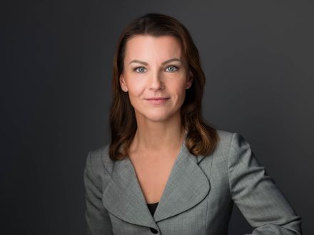 Jana Schimke
