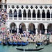 Venedig
