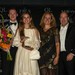Boutique Hotel The Church in Arnheim als „QL Hotel of the Year“ ausgezeichnet