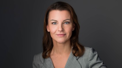 Jana Schimke
