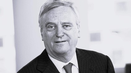 Ernst Fischer