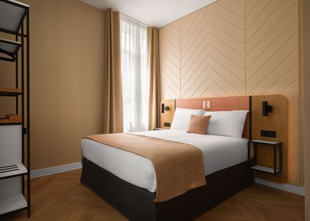 Limehome in London