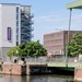 Premier Inn Bremerhaven