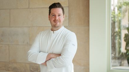 Niclas Nußbaumer