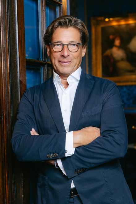 Matthias Winkler