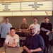 Hamburgs Sterne by Open Mouth 2026