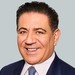 Spiridon Sarantopoulos