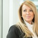 Porträt von Cristina de Oliveira-Frewen, Chief Operating Officer bei Accor.
