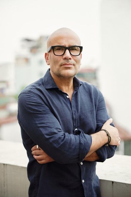 Kemal Üres