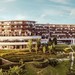 Falkensteiner Balance Resort Stegersbach