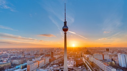Berlin