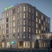 Holiday Inn Express Kassel