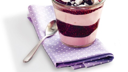 Mascarpone
