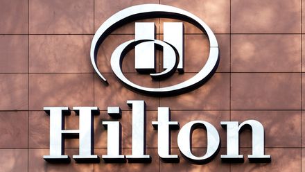 Hilton