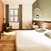Zimmer im neuen Essential by Dorint Mannheim Taylor Park