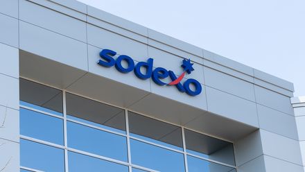 Sodexo