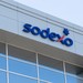 Sodexo