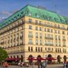 Hotel Adlon Kempinski Berlin