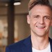 Dr. Marcel Klinge