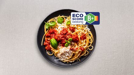 ECO-Score